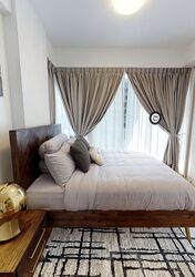 The Line @ Tanjong Rhu (D15), Condominium #429005901